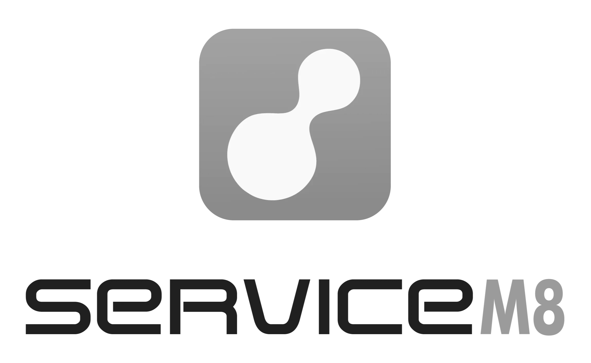 57d7ef8c3d16a9a554f0383c_ServiceM8_Logo_Vertical-modified