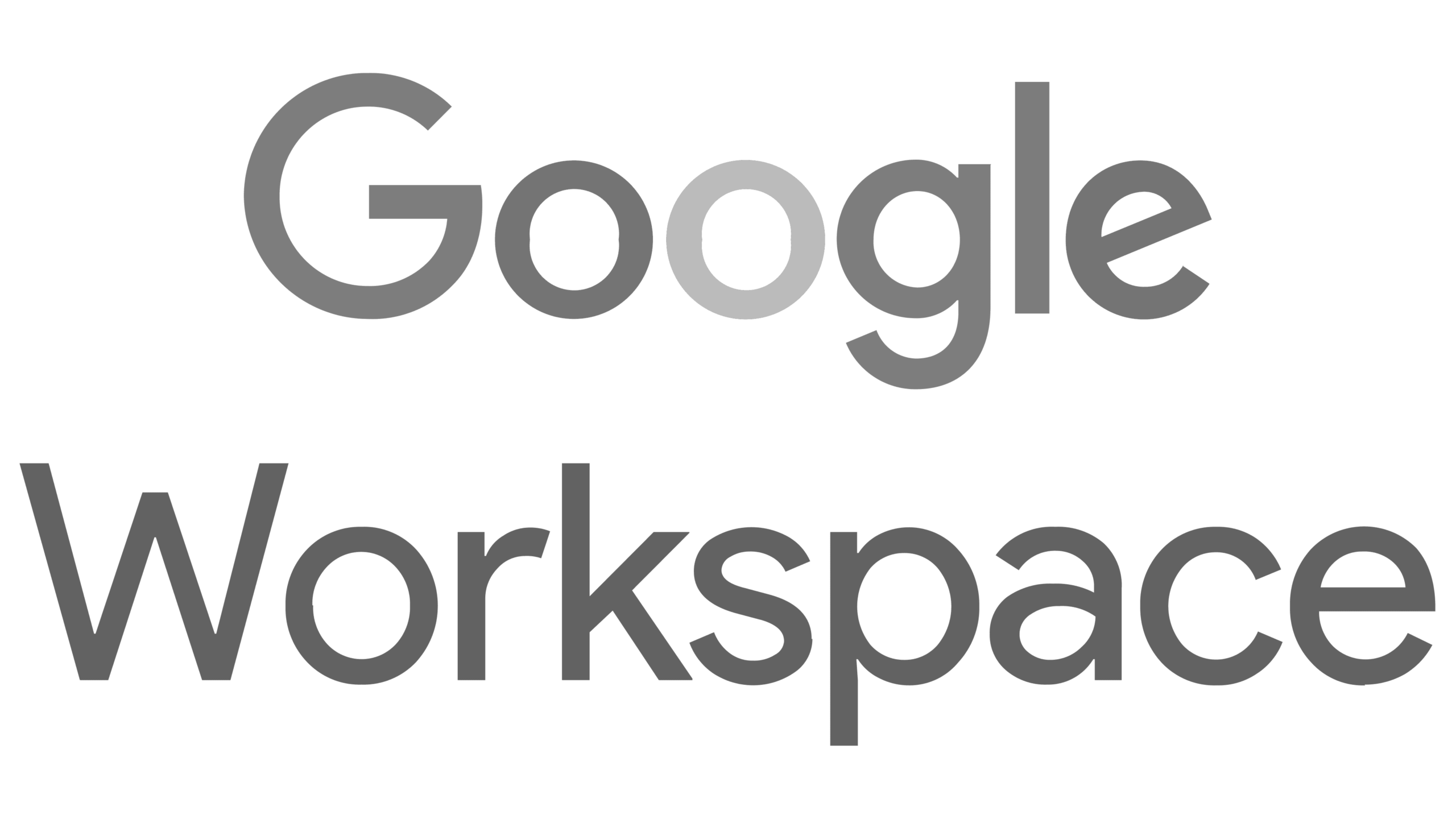 Google-Workspace-Symbol-modified