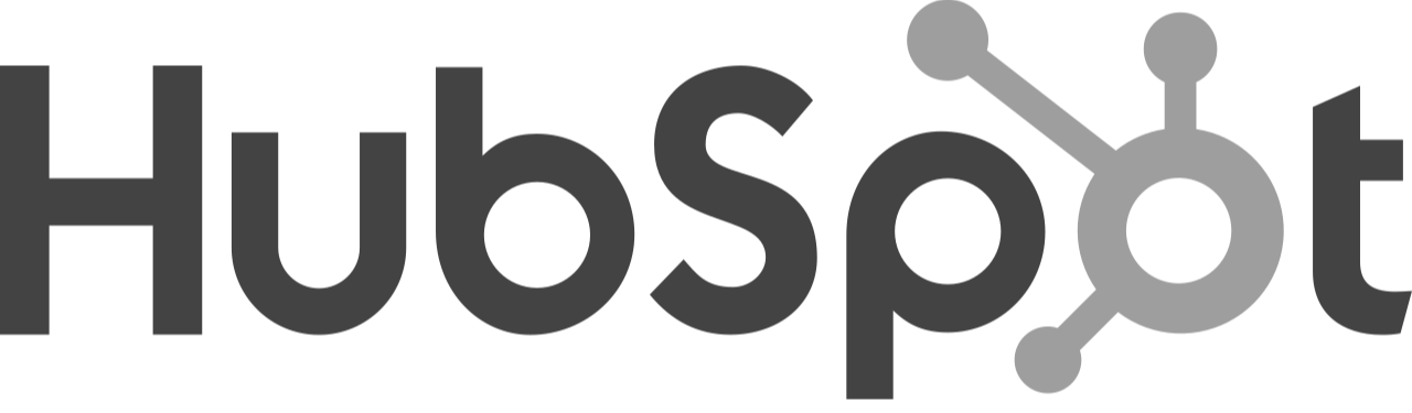 HubSpot_Logo.svg-modified
