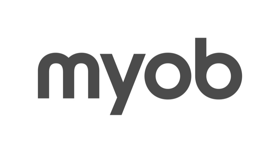 MYOB_Logo-2-modified