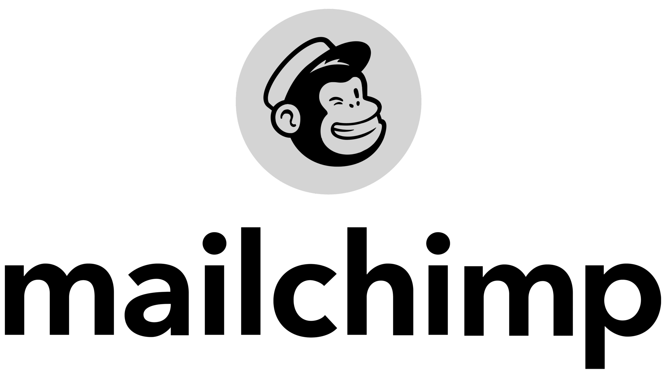 Mailchimp-logo-scaled-modified