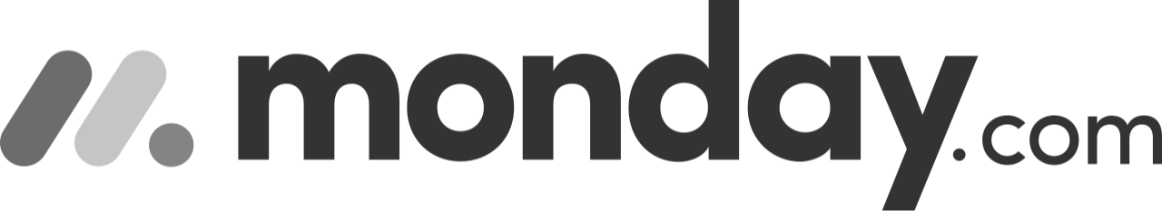 Monday_logo.svg-modified