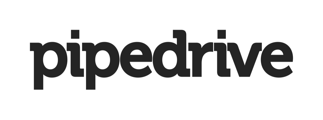 Pipedrive_logo.svg-modified