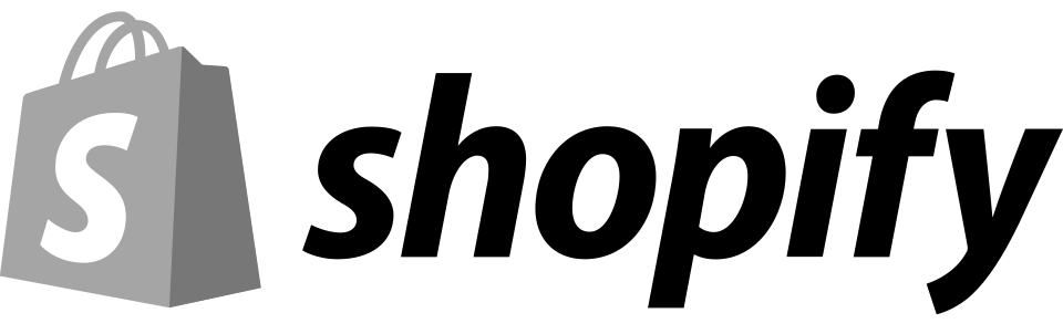Shopify_logo_2018.svg-modified