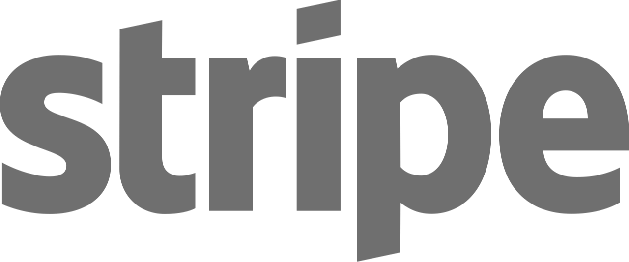 Stripe_Logo,_revised_2016.svg-modified