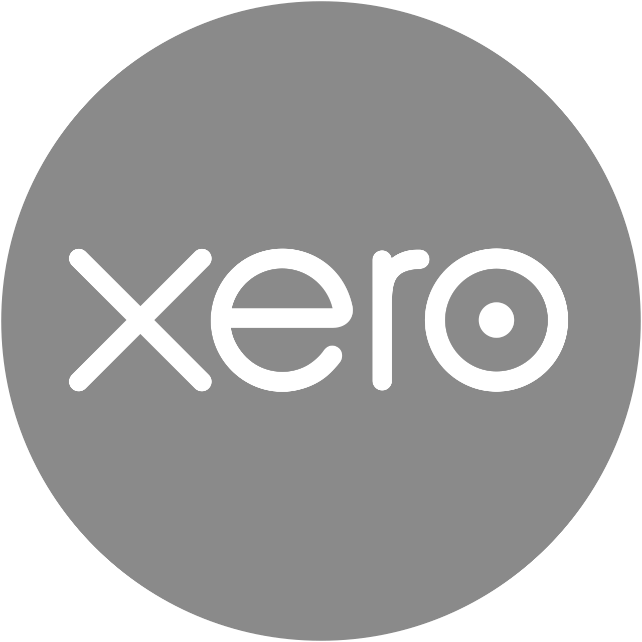 Xero_software_logo.svg-modified