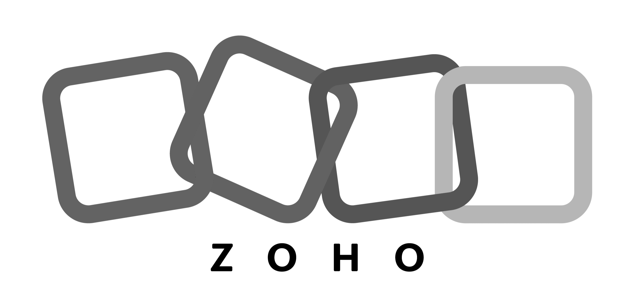 ZOHO_New-modified