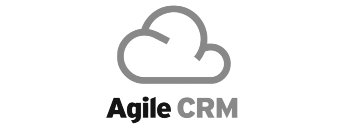 agile-modified