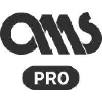ams_pro_crm_lms_logo-modified