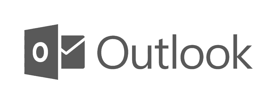 png-transparent-microsoft-outlook-logo-outlook-com-microsoft-outlook-email-microsoft-office-365-outlook-miscellaneous-blue-text-2-modified